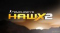 Tom Clancys H.A.W.X. 2